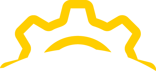 corona2