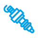 electrico